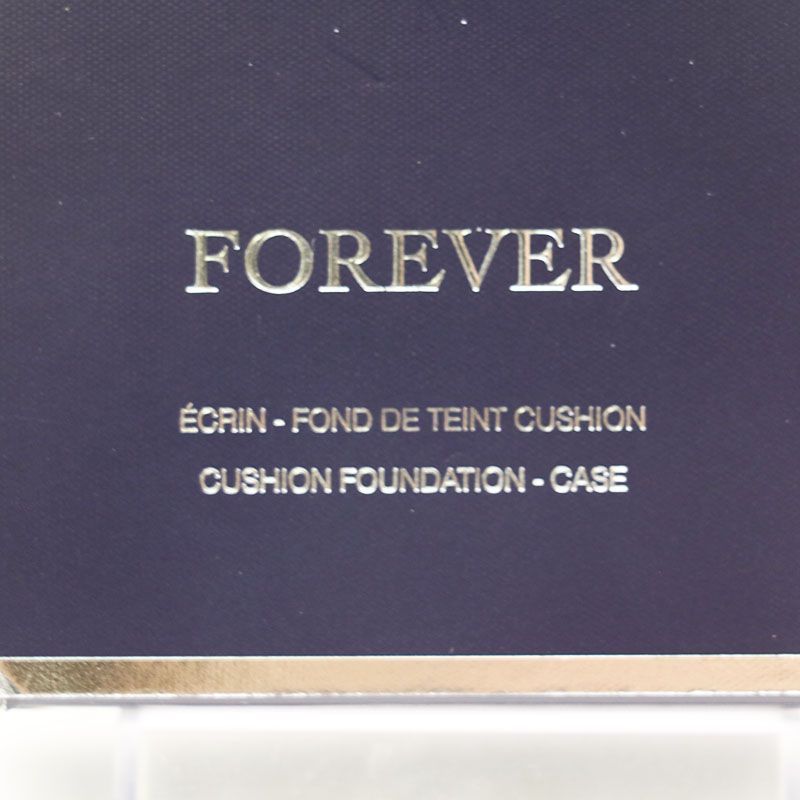 N ニュートラル