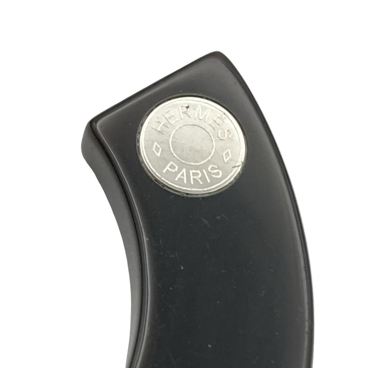 エルメス ピアス