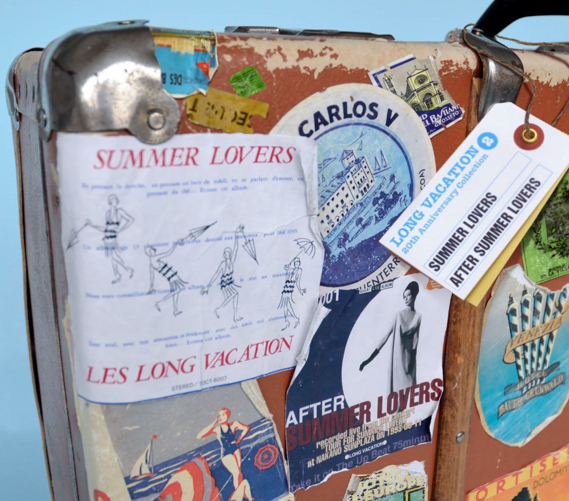 検品のみ】 TTE ストア 2023: ONYX TK V2 Ltd Edition