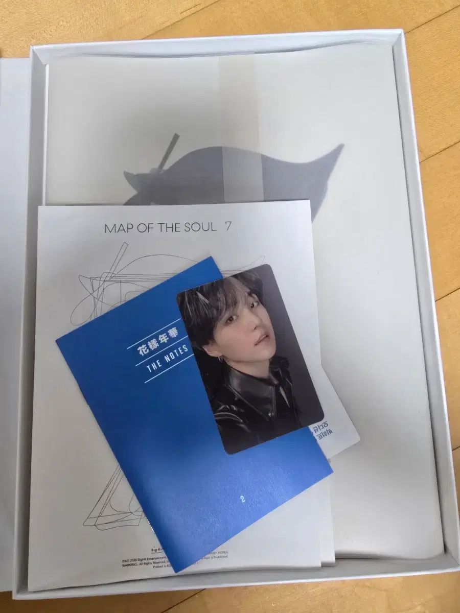 BTS アルバム / トレカ - メルカリ