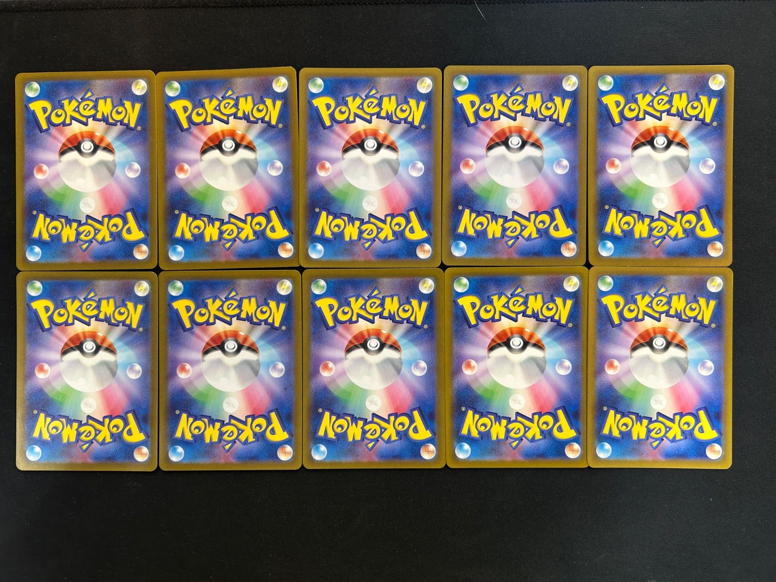 チラーミィ チラチーノ ar まとめ売り 各5枚セット - メルカリ