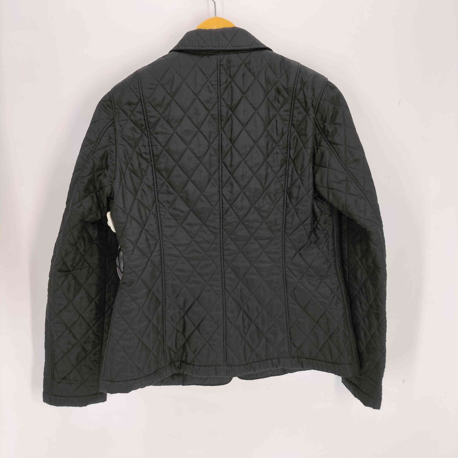 ハートイッセイミヤケ Haat ISSEY MIYAKE キルティング1Bテーラード