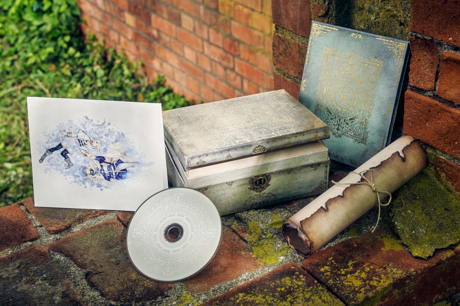 ユウbaseball】札幌日本大学高等学校 ユニフォーム&グラコンセット