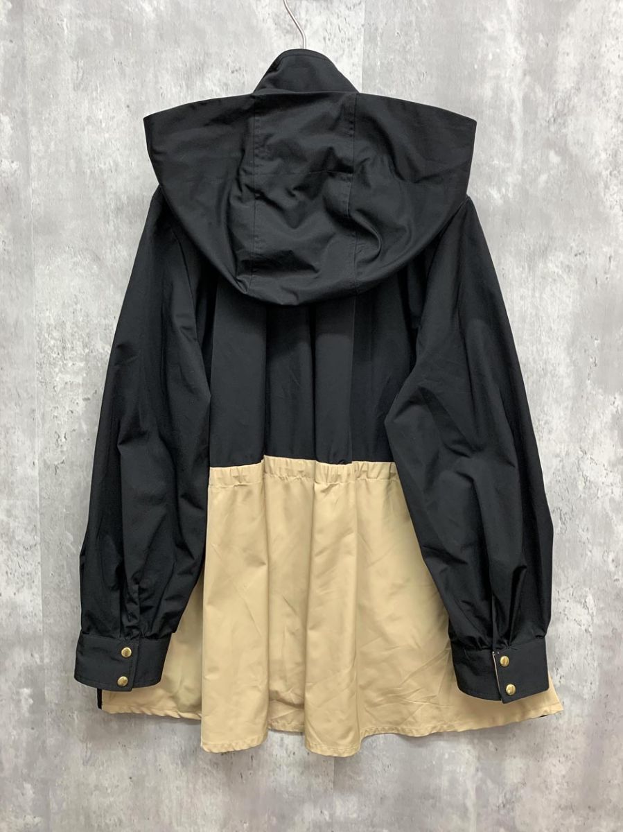 Jeloud ブージュルード