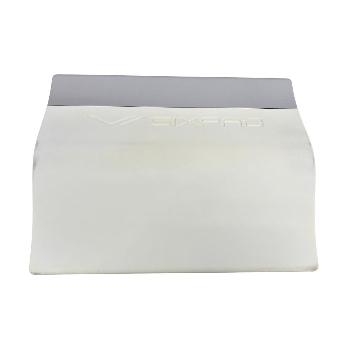 MTG SIXPAD Foot Fit 3 SE-BZ エクササイズ 家電 その他 エクササイズグッズ トレーニング エクササイズ