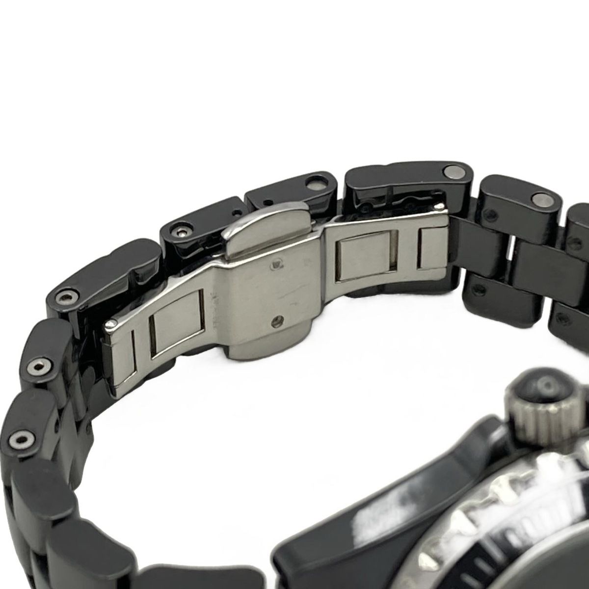 JEWELRY スタージュエリー