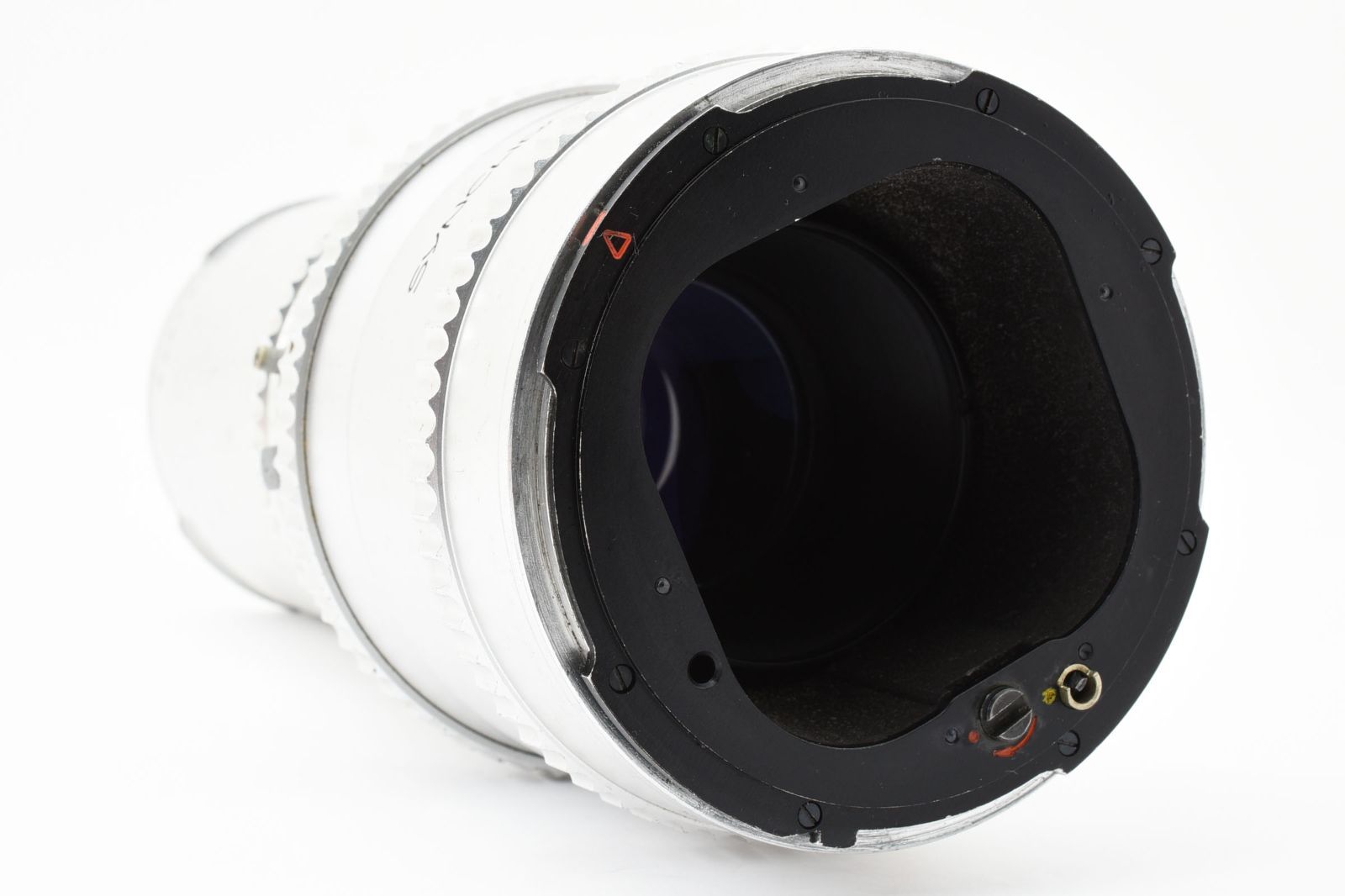 3784 ハッセルブラッド Hasselblad Carl Zeiss Sonnar 250mm f5.6 C