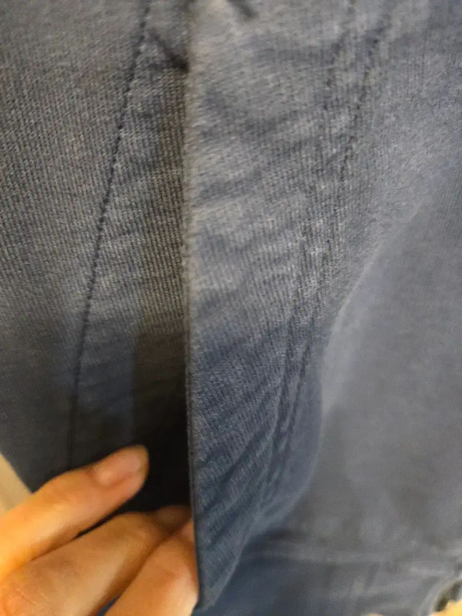 ストーンアイランドキッズ