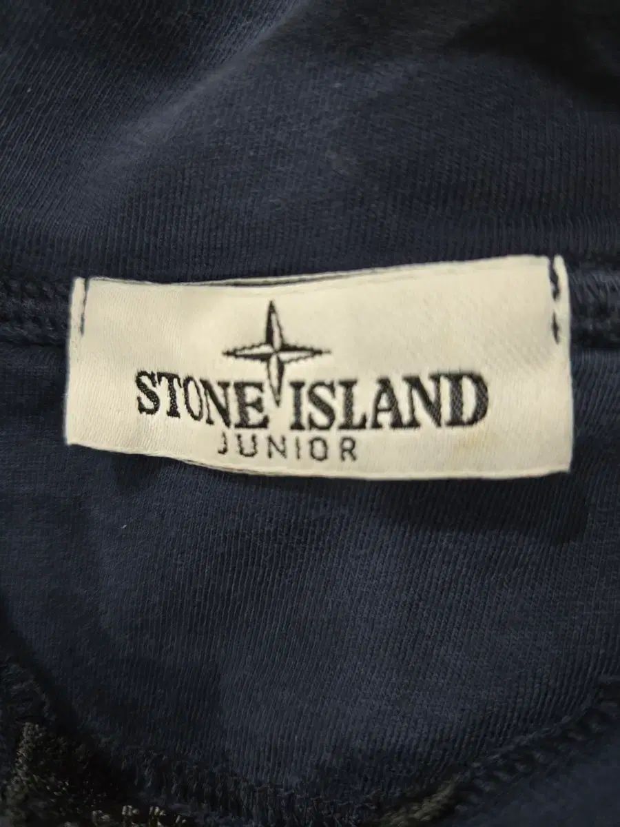 フードジップアップ 12