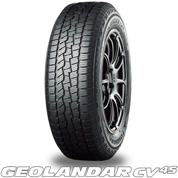 40アルファード ヴェルファイア 225/60R18 サマータイヤ 18インチ 