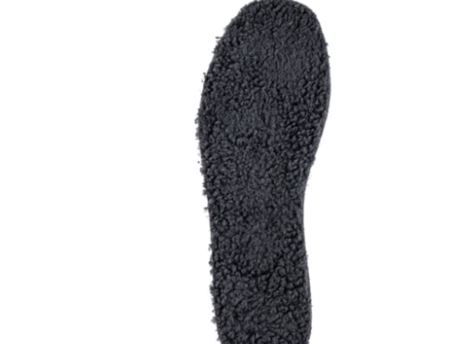  ジャッカル ウィンターデッキシューズSH-A 001 ブラック XL 27.0〜27.5 その他 ウェア