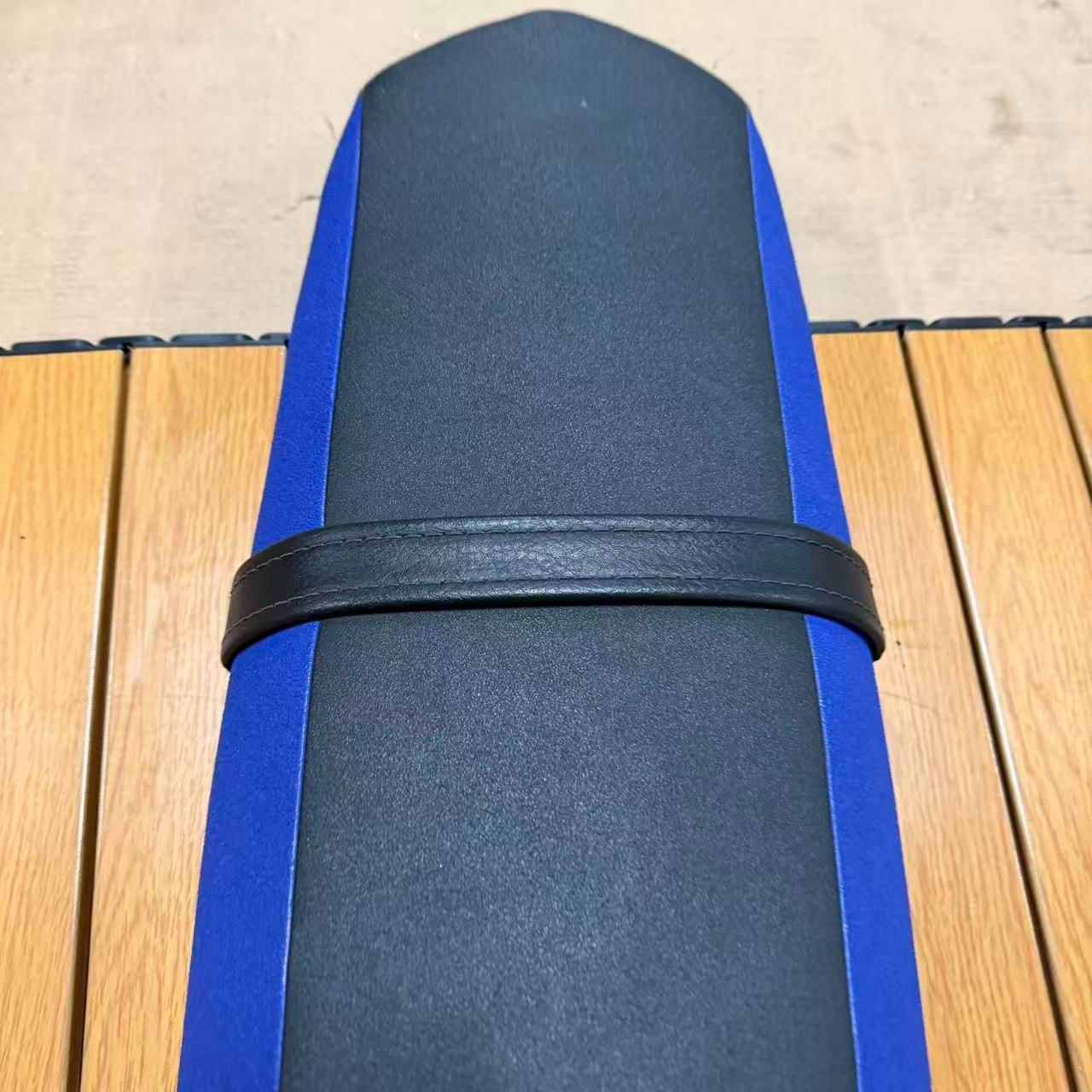 ☆中古・3営業日以内発送☆YAMAHA WR250R/X ハイシート - メルカリ