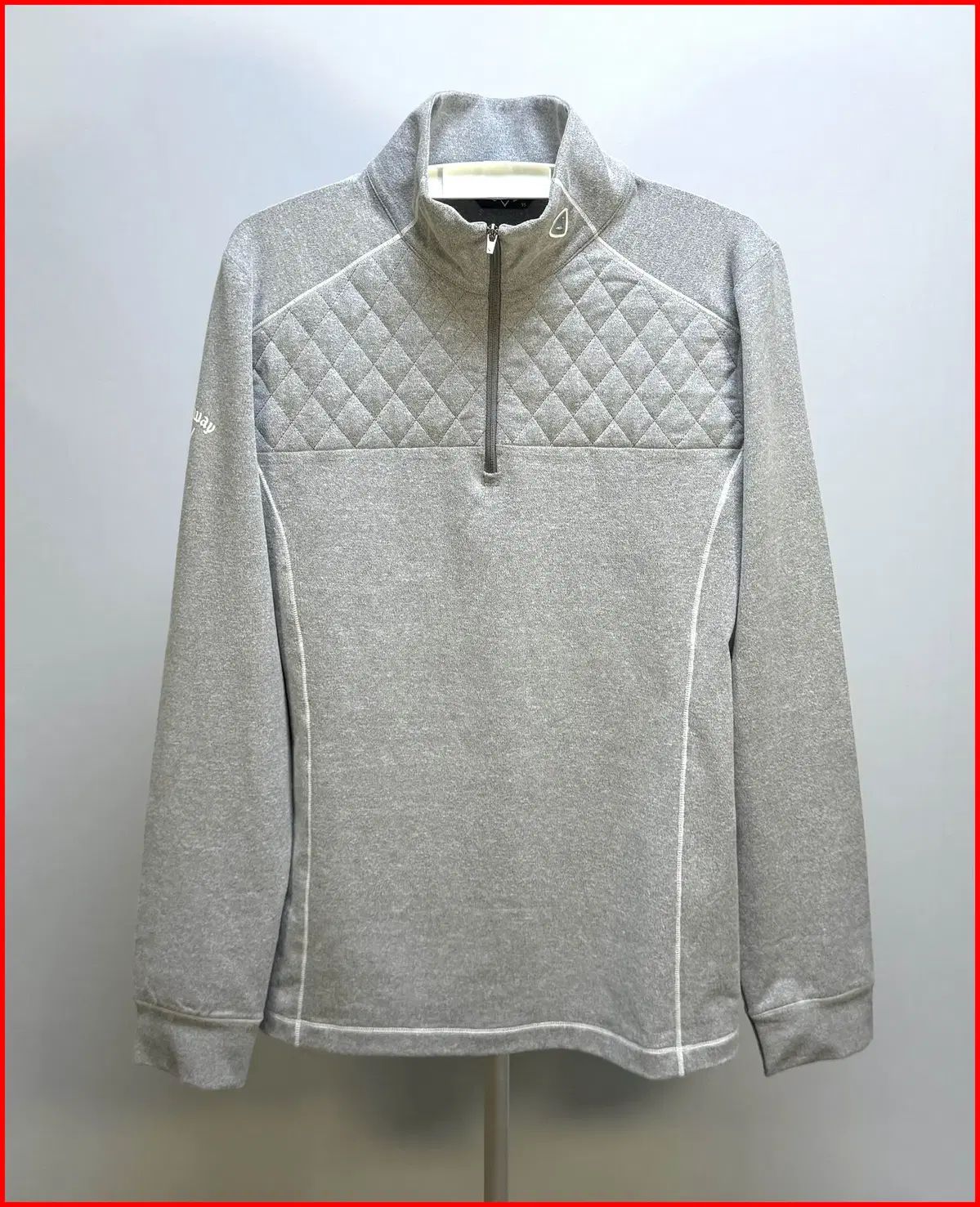 ピアノ講師ラボ CD36組とスペシャルCDのセットです