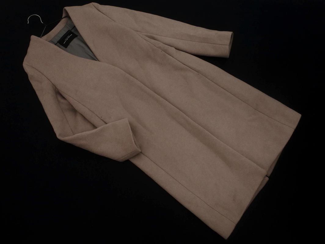 green label relaxing グリーンレーベルリラクシング ユナイテッド