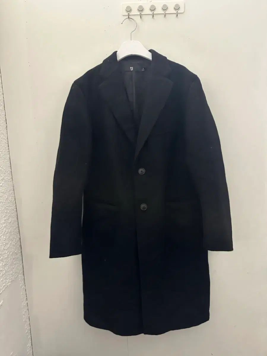 伊藤 久三郎、振子、額装用画集より、新品額装付、状態良好 購入