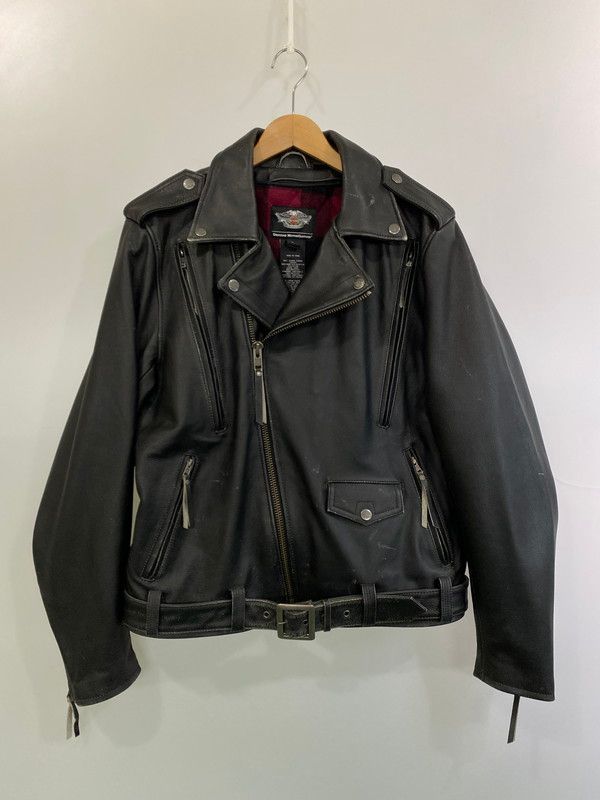 高品質 アウクスブルク 細貝萌 ユニフォーム S 黒 jako ヤコ