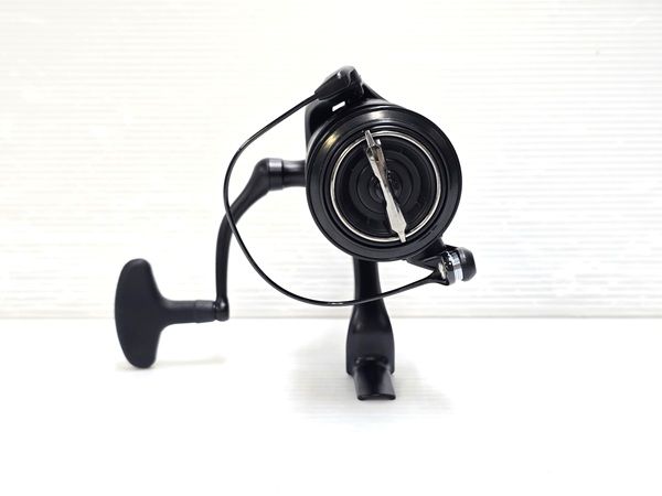 品 シマノ SHIMANO スピニングリール 23 エクスセンス XR 4000 MXG 箱あり 〇YR-19604〇