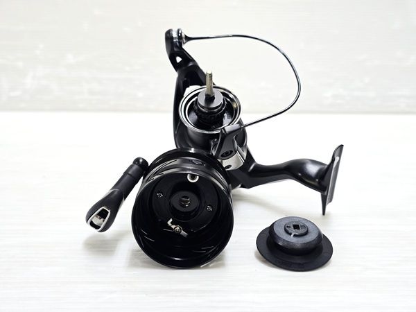 シマノ SHIMANO