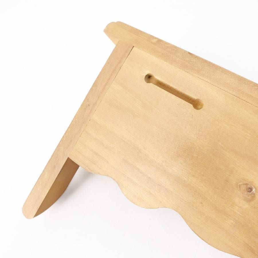 アントステラ　シェルフ ☆希少☆壁掛け シェルフ アントステラ カントリーファニチャー 2025年