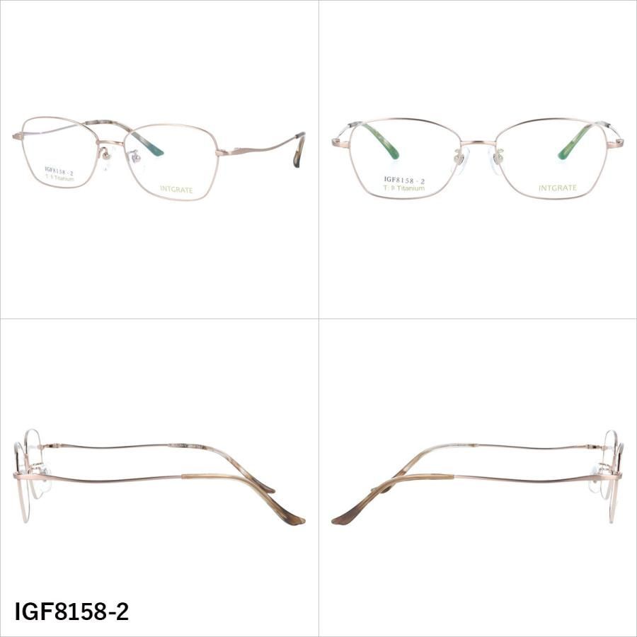 アジアンフィット