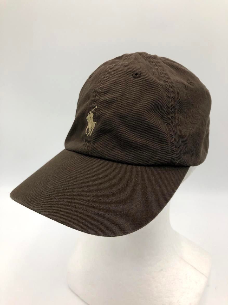 MRS-ARTRAY07 ショップ USB CMOSカメラ ARTCAM-200S0-90