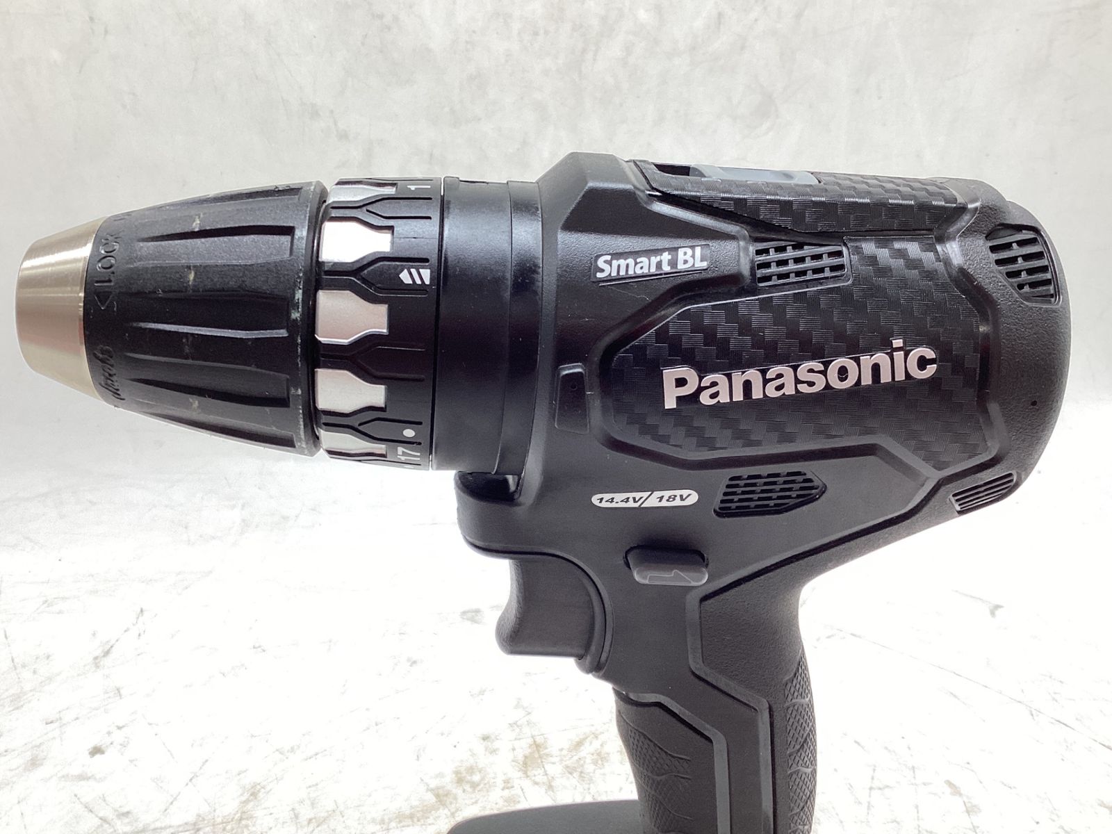 エコツール豊田インター店 M