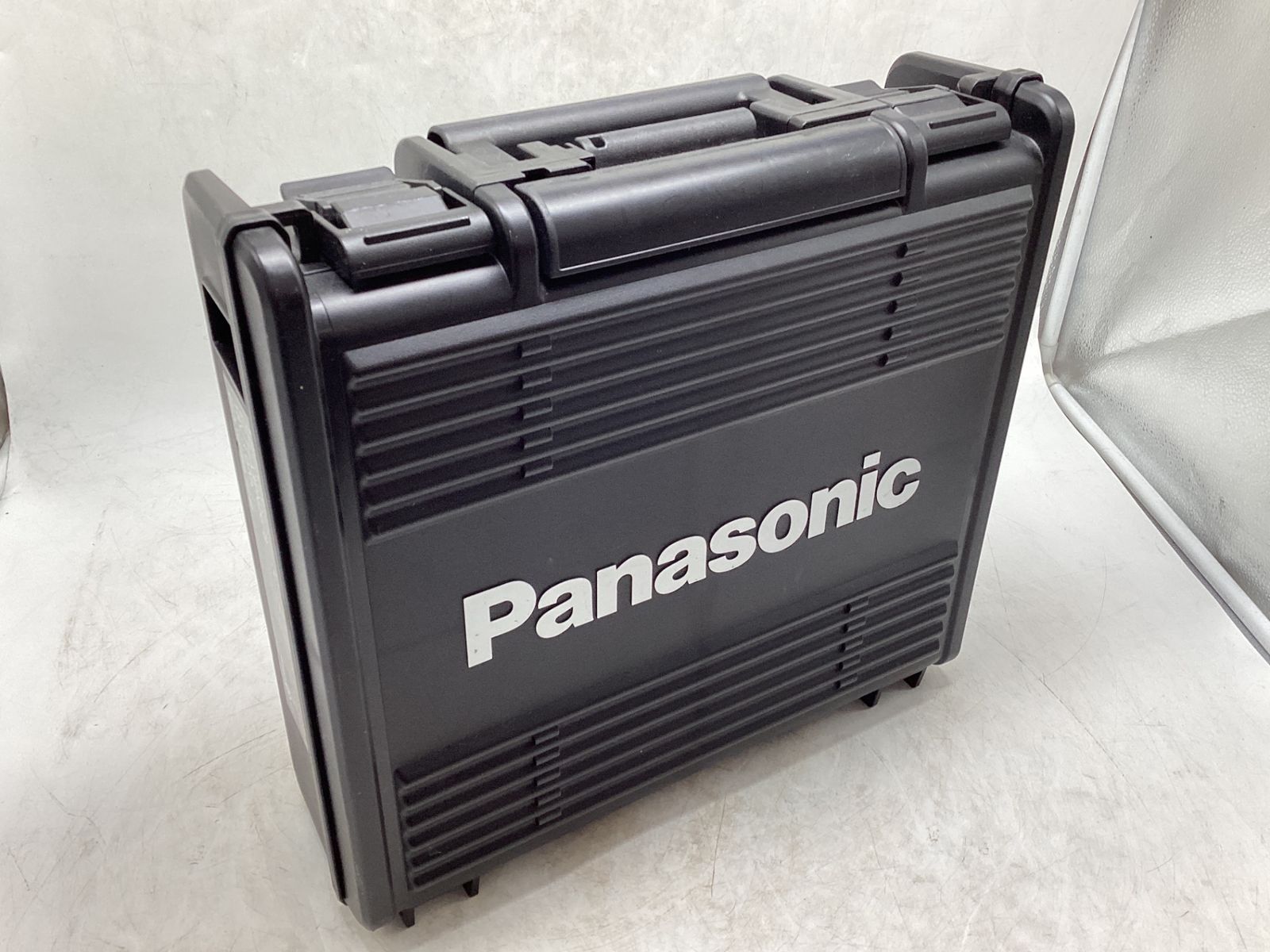 エコツール豊田インター店