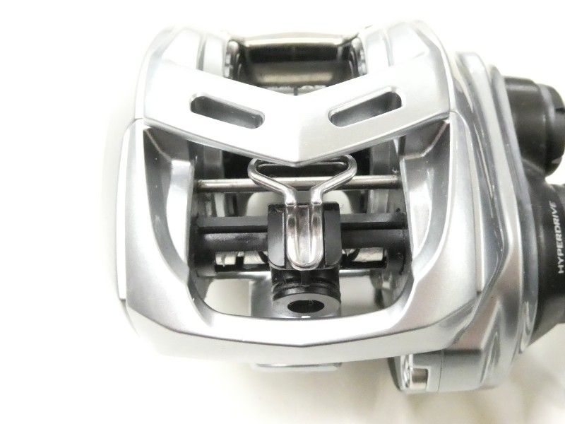 ダイワ 21アルファス SV TW 800 XH 02-