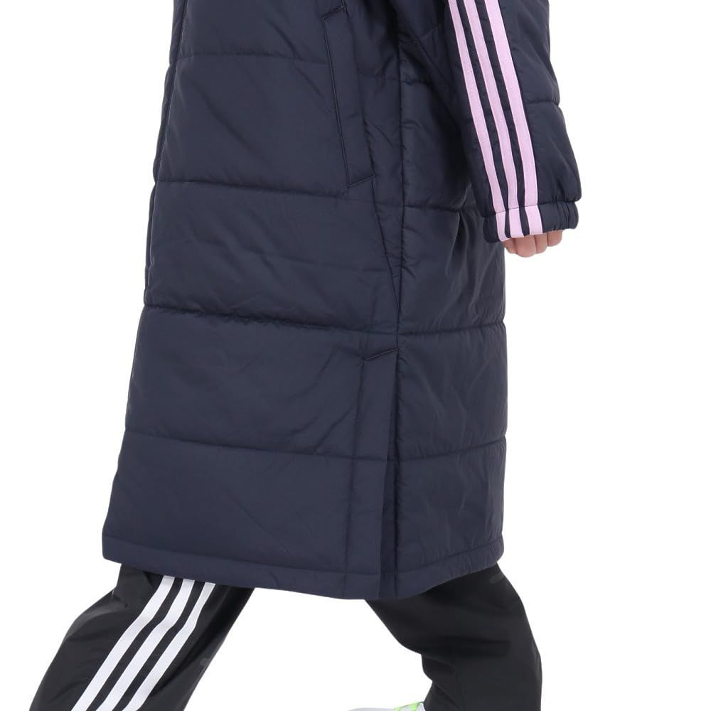 アディダス コート