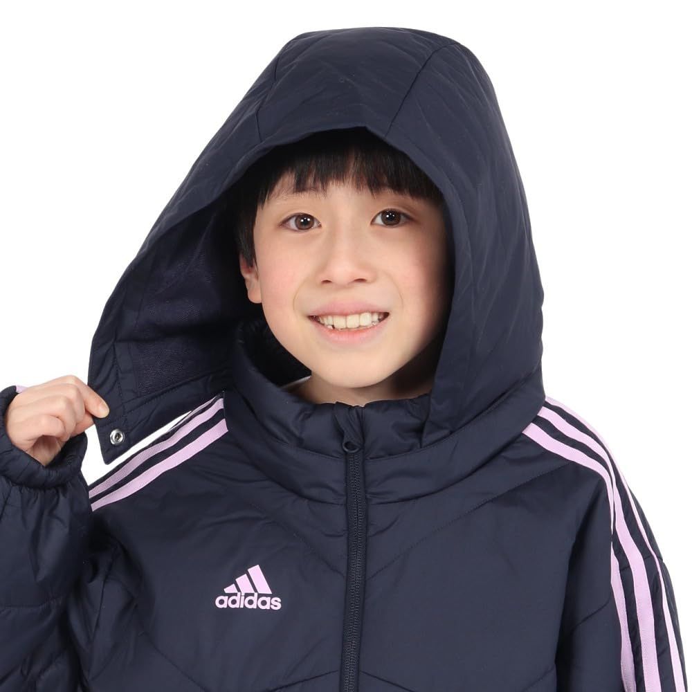 ブリスライラック