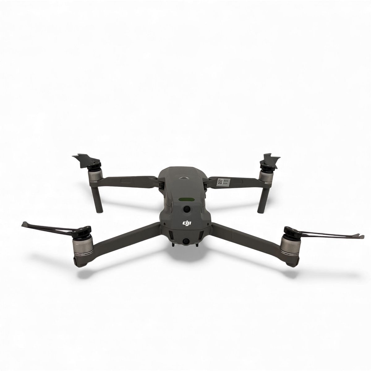 DJI Mavic 2 zoom L 1 Z 撮影 空撮 ドローン カメラ スライドフィルム その他 