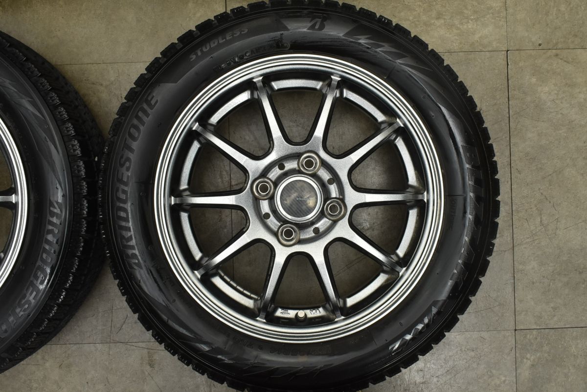 ワゴンR ムーブ