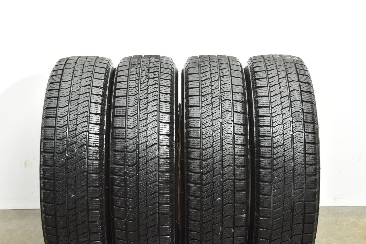 100 ブリヂストン