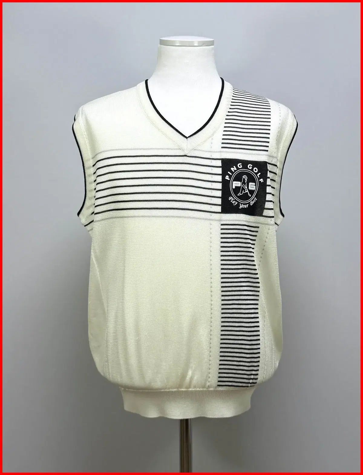 ❤️値下げ❤️優雅なロココ風の譜面台