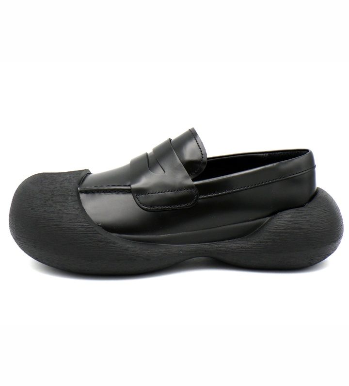 カンペールラボ CAMPERLAB 【 CARAMBA A500025 001 】 カランバ