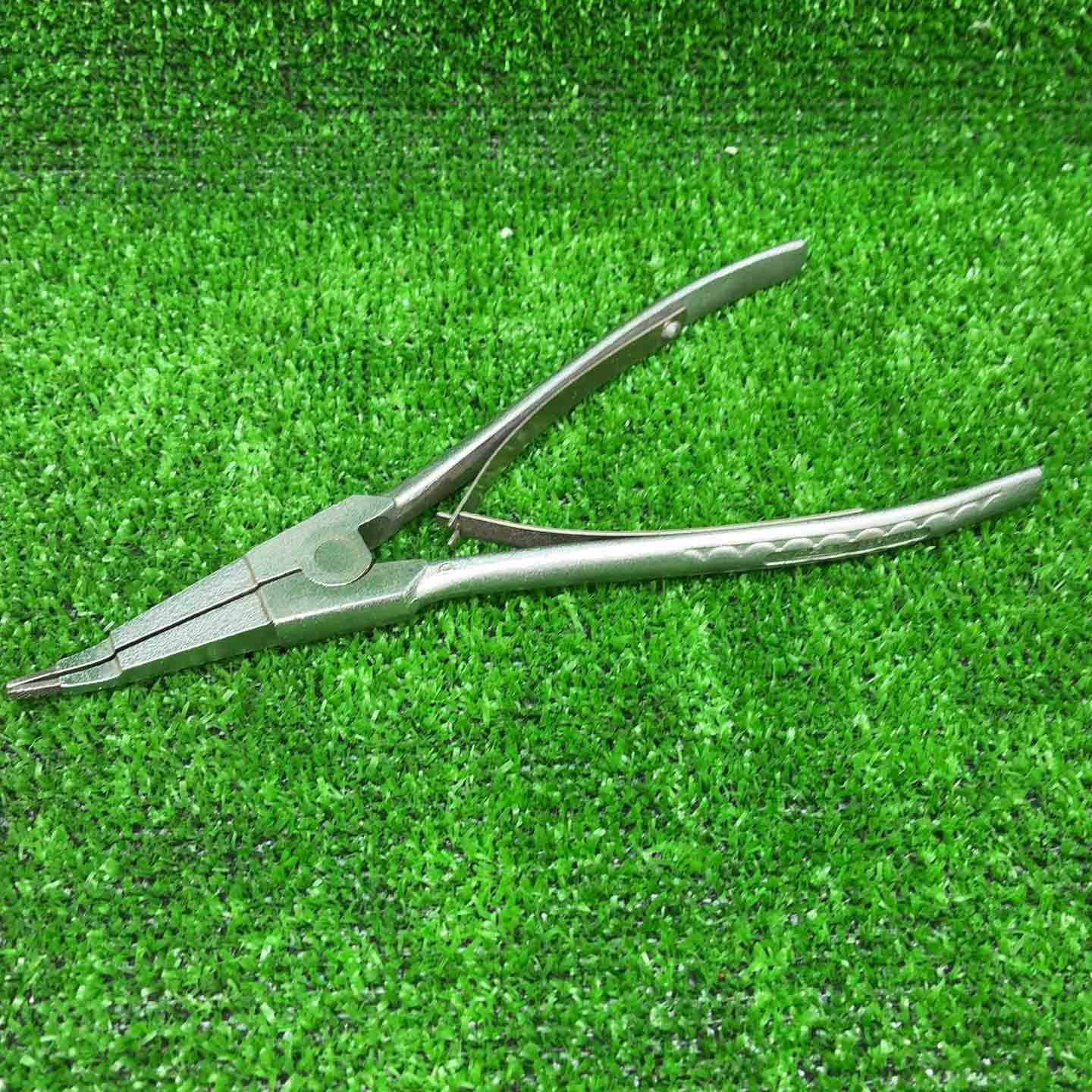 HAZET 1847-3 サークリッププライヤー