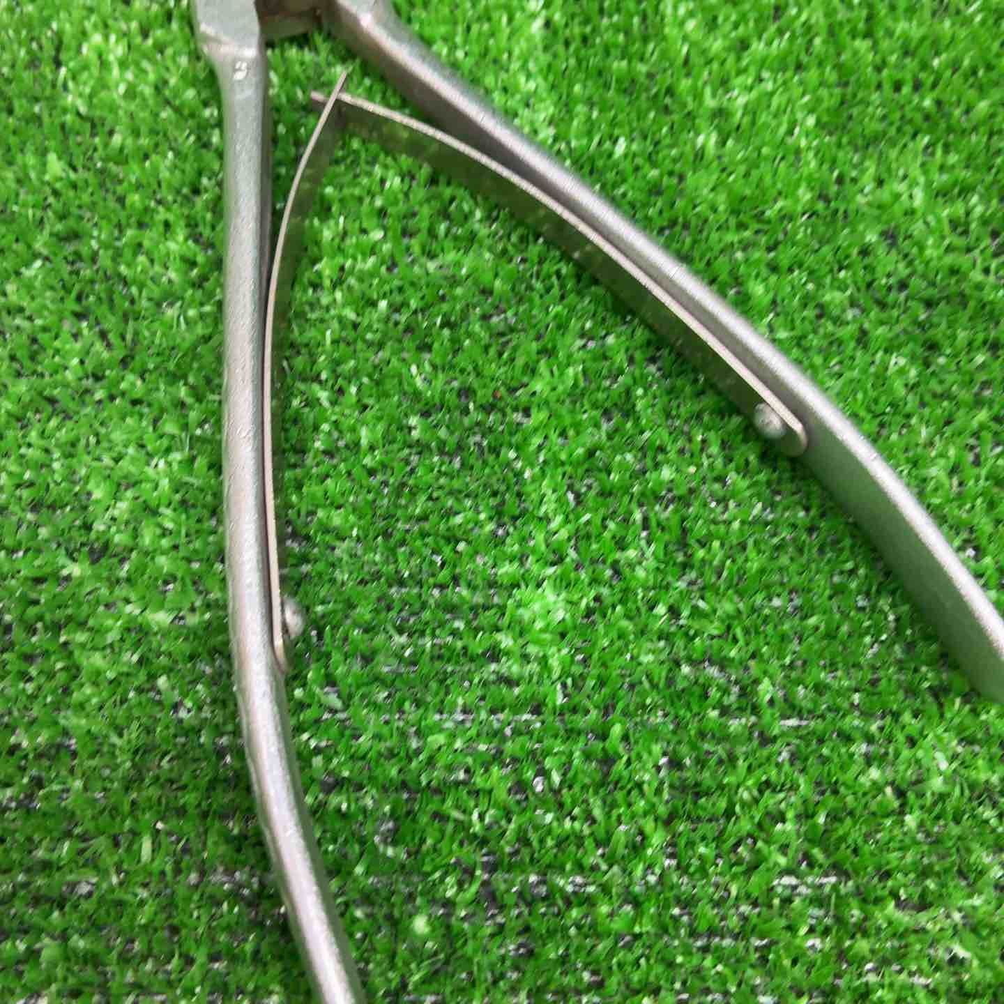 1847-3 サークリッププライヤー