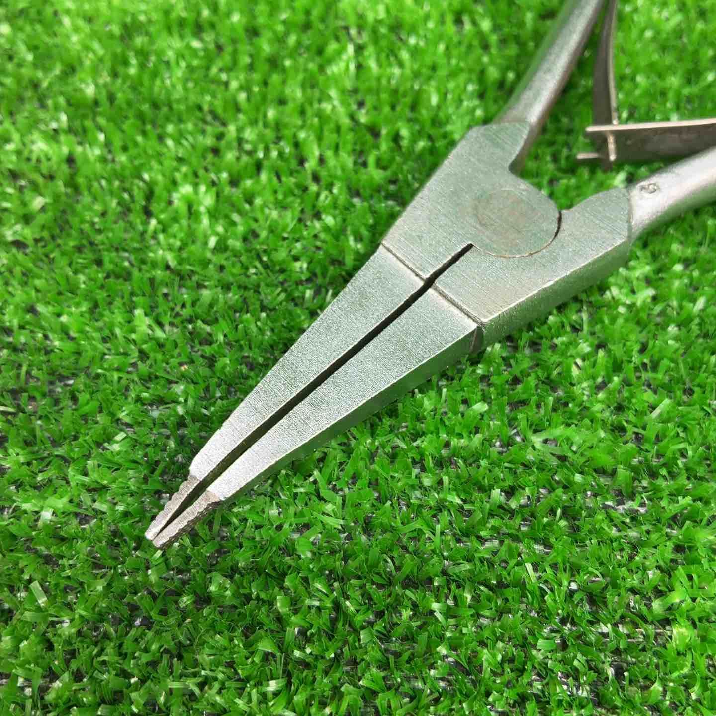 HAZET 1847-3 サークリッププライヤー