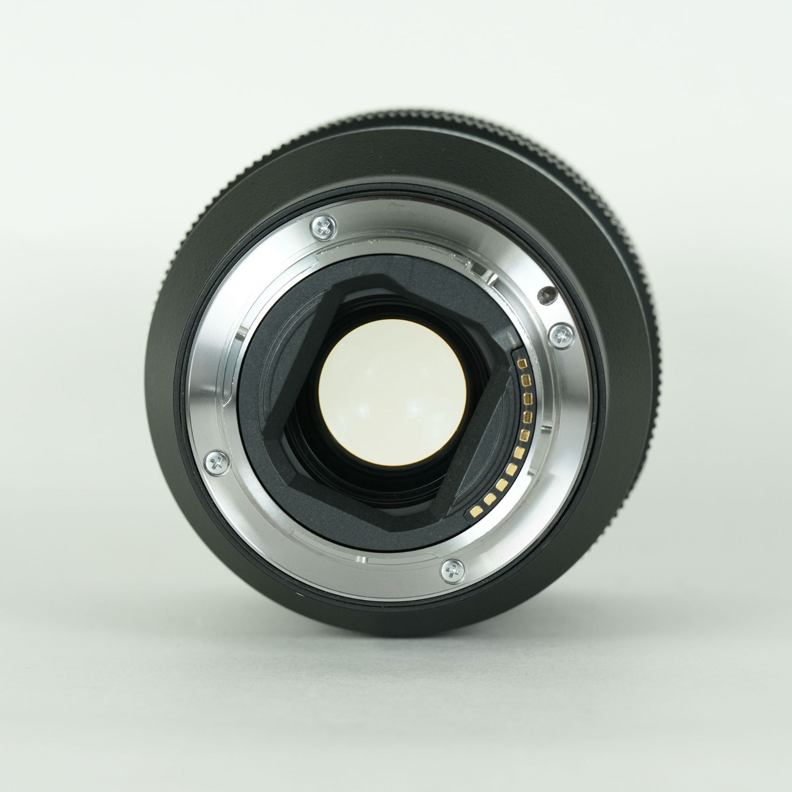  フィルター付 SONY FE 50 mm F 1 4 GM Eマウント レンズ(単焦点) カメラ