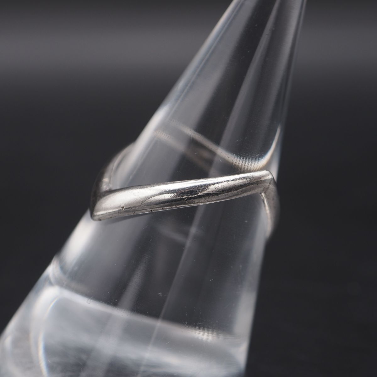 silver刻印 Gift Rover | Gift Rover（ギフトローバー）