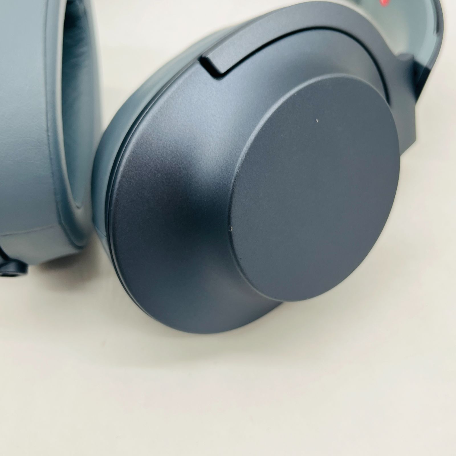 ソニー ヘッドホン h.ear on 2 MDR-H600A : ハイレゾ対応 密閉型