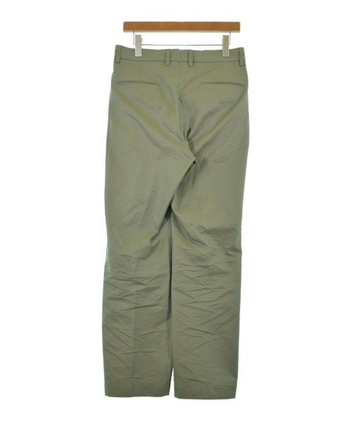 RANDY スラックス メンズ 古着