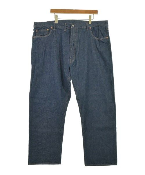 RE-PURPOSE デニムパンツ メンズ 【古着】【中古】【送料無料】 - メルカリ