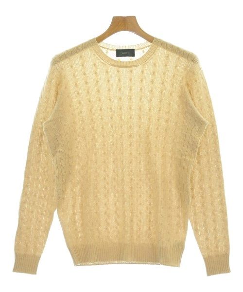 宋時代 青瓷 牡丹花卉紋香盒 粉盒 高品質 茶入 茶道具 影青 唐物古賞物