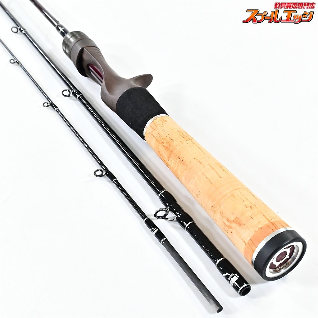 22ビームス ブランシエラ