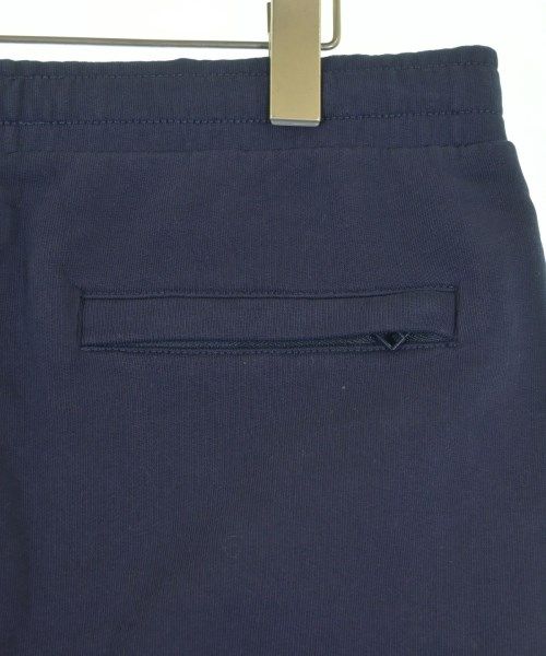 NAPA by Martine Rose スウェットパンツ メンズ 【古着】【中古