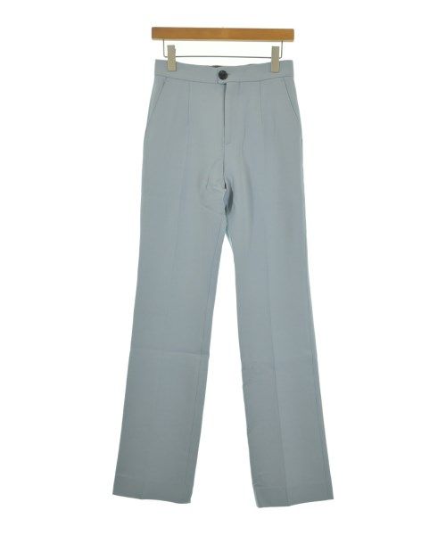 KWAIDAN EDITIONS パンツ その他 レディース 古着