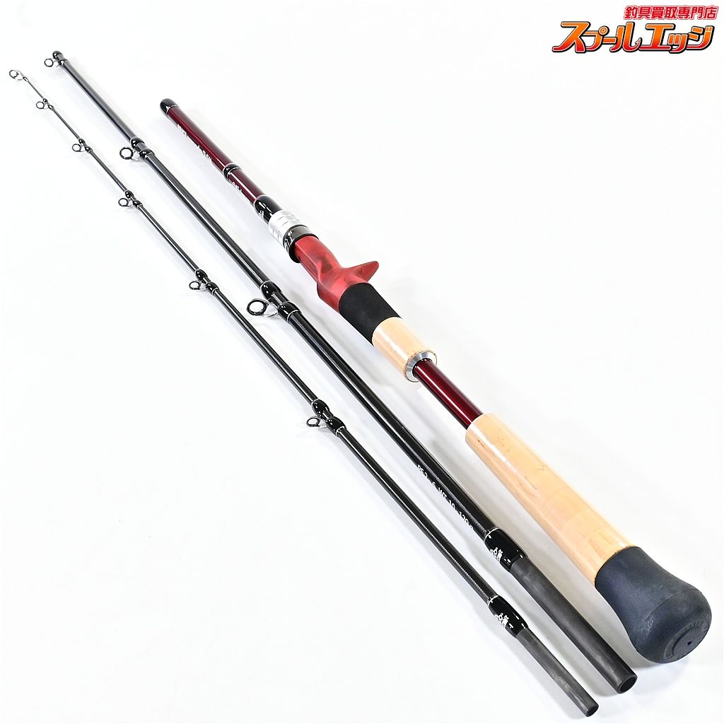 【フィッシュマン】 ブリスト コモド 7.5H 75H Fishman BRIST comodo