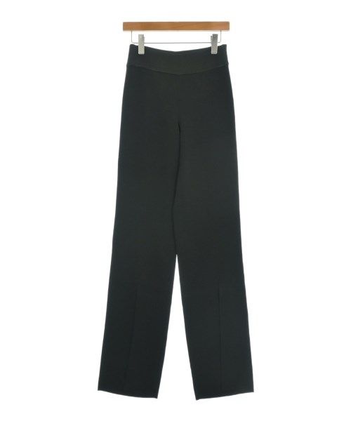 JONATHAN SIMKHAI パンツ その他 レディース 古着