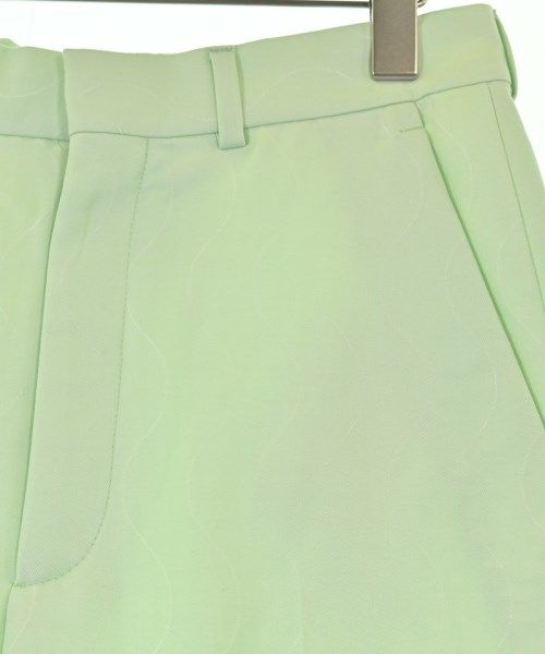 CASABLANCA スラックス メンズ 古着 スラックス パンツ メンズ